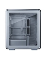 Cooler Master Masterframe 500 Mesh srebrna (MF500MSHNNS00) - nr 5