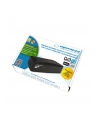 Tuner/dekoder cyfrowy DVB-T2 H.265/HEVC Esperanza EV108R - nr 2