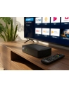 Tuner/dekoder cyfrowy DVB-T2 H.265/HEVC Esperanza EV108R - nr 4