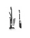 bosch Odkurzacz pionowy Flexxo Serie 4  BHH4GN28 - nr 1