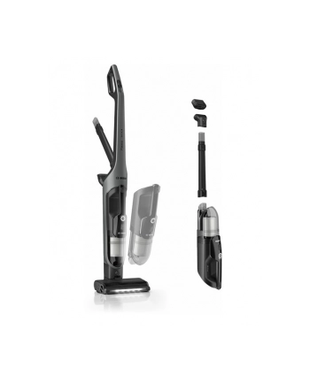bosch Odkurzacz pionowy Flexxo Serie 4 BHH4GN28