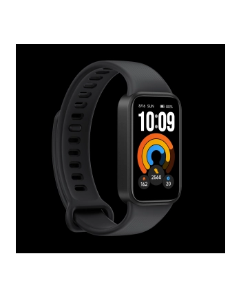 xiaomi Opaska sportowa Smart Band 11 Active czarny