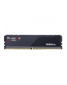 Pamięć RAM G.skill Flare X5 F5-6000J3038F16GH1-FX5 DDR5 1 x 16 Gb 6000MHz CL38 (ACT018AWLONONWCRPOFS) - nr 2