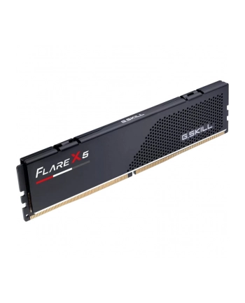 Pamięć RAM G.skill Flare X5 F5-6000J3038F16GH1-FX5 DDR5 1 x 16 Gb 6000MHz CL38 (ACT018AWLONONWCRPOFS)
