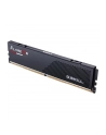Pamięć RAM G.skill Flare X5 F5-6000J3038F16GH1-FX5 DDR5 1 x 16 Gb 6000MHz CL38 (ACT018AWLONONWCRPOFS) - nr 7
