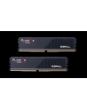 Pamięć RAM G.skill Flare X5 DDR5 32 GB 6000MHz CL30 (F5-6000J3038F16GH2-FX5) - nr 2