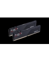 Pamięć RAM G.skill Flare X5 DDR5 32 GB 6000MHz CL30 (F5-6000J3038F16GH2-FX5) - nr 3