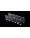 Pamięć RAM G.skill Flare X5 DDR5 32 GB 6000MHz CL30 (F5-6000J3038F16GH2-FX5) - nr 4