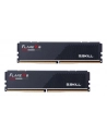 Pamięć RAM G.skill Flare X5 DDR5 32 GB 6000MHz CL30 (F5-6000J3038F16GH2-FX5) - nr 5