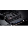 Pamięć RAM G.skill Flare X5 DDR5 32 GB 6000MHz CL30 (F5-6000J3038F16GH2-FX5) - nr 9