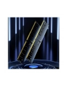 lexar Pamięć do PC DDR5 16GB(1*16GB)/4800 CL40 - nr 12