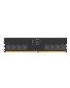 lexar Pamięć do PC DDR5 16GB(1*16GB)/4800 CL40 - nr 1