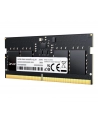lexar Pamięć do laptopa DDR5 SODIMM   8GB(1* 8GB)/4800  CL40 - nr 6