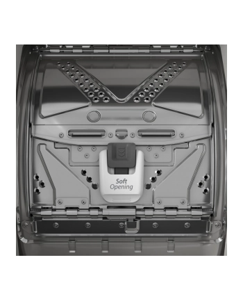 beko Pralka ETB622ECWPL