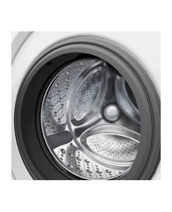 gorenje Pralka WG2P84A32/PL