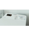 indesit Pralka BTWWS60400PLN - nr 2