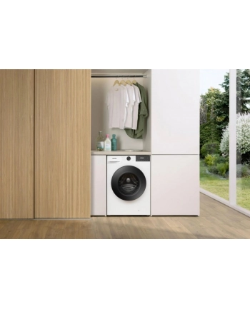gorenje Pralko-suszarka WDG2PS954A1D2/PL