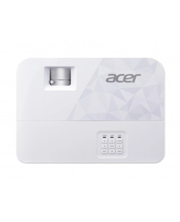 Acer Beamer HL6820G Vero 4000 ANSI lm 4K UHD wh