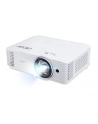 Acer S1287n (MRJYW11001) 4000 ANSI lm XGA wh LAN - nr 1