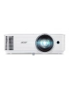 Acer S1287n (MRJYW11001) 4000 ANSI lm XGA wh LAN - nr 2