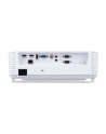 Acer S1287n (MRJYW11001) 4000 ANSI lm XGA wh LAN - nr 4