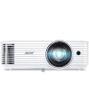 Acer S1287n (MRJYW11001) 4000 ANSI lm XGA wh LAN - nr 5
