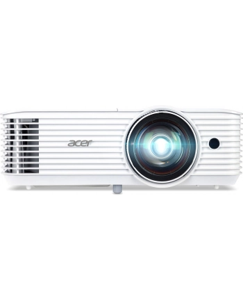 Acer S1287n (MRJYW11001) 4000 ANSI lm XGA wh LAN