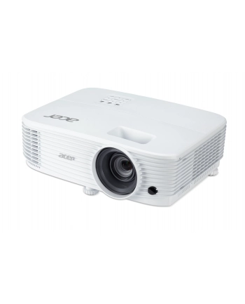 Acer P1357 (MRJYZ11001) 4800 ANSI lm WXGA