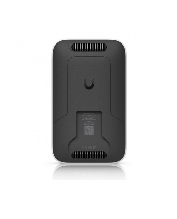 ubiquiti Modem UniFi 5G Max U5G-Max