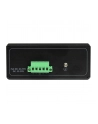Allnet Przełącznik przemysłowy 12x GbE, 8x PoE, 240W (SGI8112PMJ) - nr 4