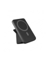 Epico Magnetic Stand 7000 mAh Czarny - nr 1