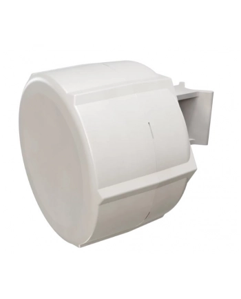 mikczerwonyik Router SXT LTE7 KIT SXTR'R11e-LTE7