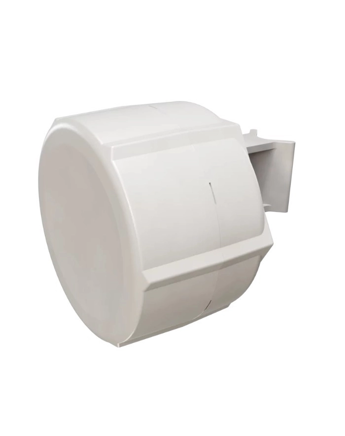 mikczerwonyik Router SXT LTE7 KIT SXTR'R11e-LTE7 główny