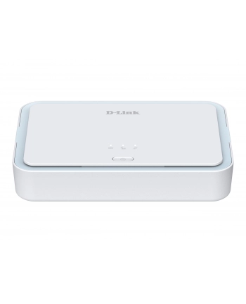 d-link Router  DBR-330-G 5G NR AX3000 Wi-Fi 6 Mobile