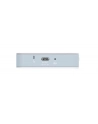 d-link Hot-spot mobilny F518 5G NR AX1800 Wi-Fi 6 - nr 3
