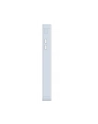 d-link Hot-spot mobilny F518 5G NR AX1800 Wi-Fi 6 - nr 4