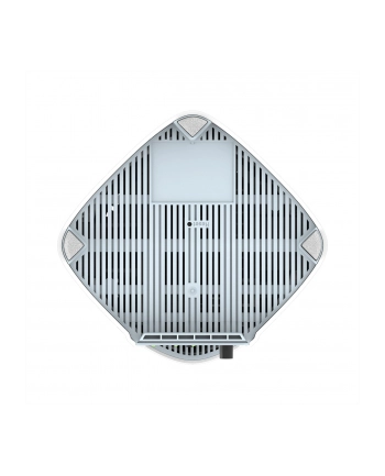 d-link Router G572 5G NR BE7200 Wi-Fi 7