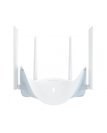d-link Router R36/E AQUILA PRO AI BE3600 Wi-Fi 7 Smart