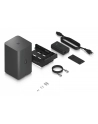 ubiquiti Serwer UniFi  UNAS-2-B - nr 13