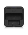 ubiquiti Serwer UniFi  UNAS-2-B - nr 18