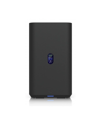 ubiquiti Serwer UniFi  UNAS-2-B