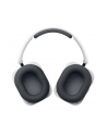 Nothing Headphone Biały - nr 11