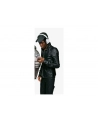 Nothing Headphone Biały - nr 15