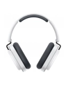 Nothing Headphone Biały - nr 2