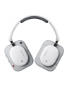 Nothing Headphone Biały - nr 6