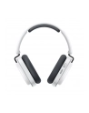 Nothing Headphone Biały - nr 9