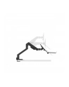 benq Tacka ERGO ARM LTB01 5A.A3F44.LBW - nr 14