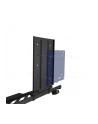 benq Tacka ERGO ARM LTB01 5A.A3F44.LBW - nr 40