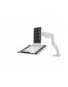 benq Tacka ERGO ARM LTB01 5A.A3F44.LBW - nr 44