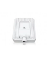 ubiquiti Modem UniFi 5G Max U5G-Max-outdoor - nr 10